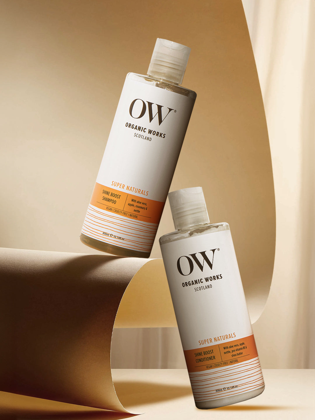 Ow Collection Image