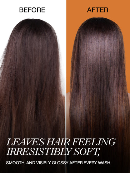 Hair Repair & Strength Duo