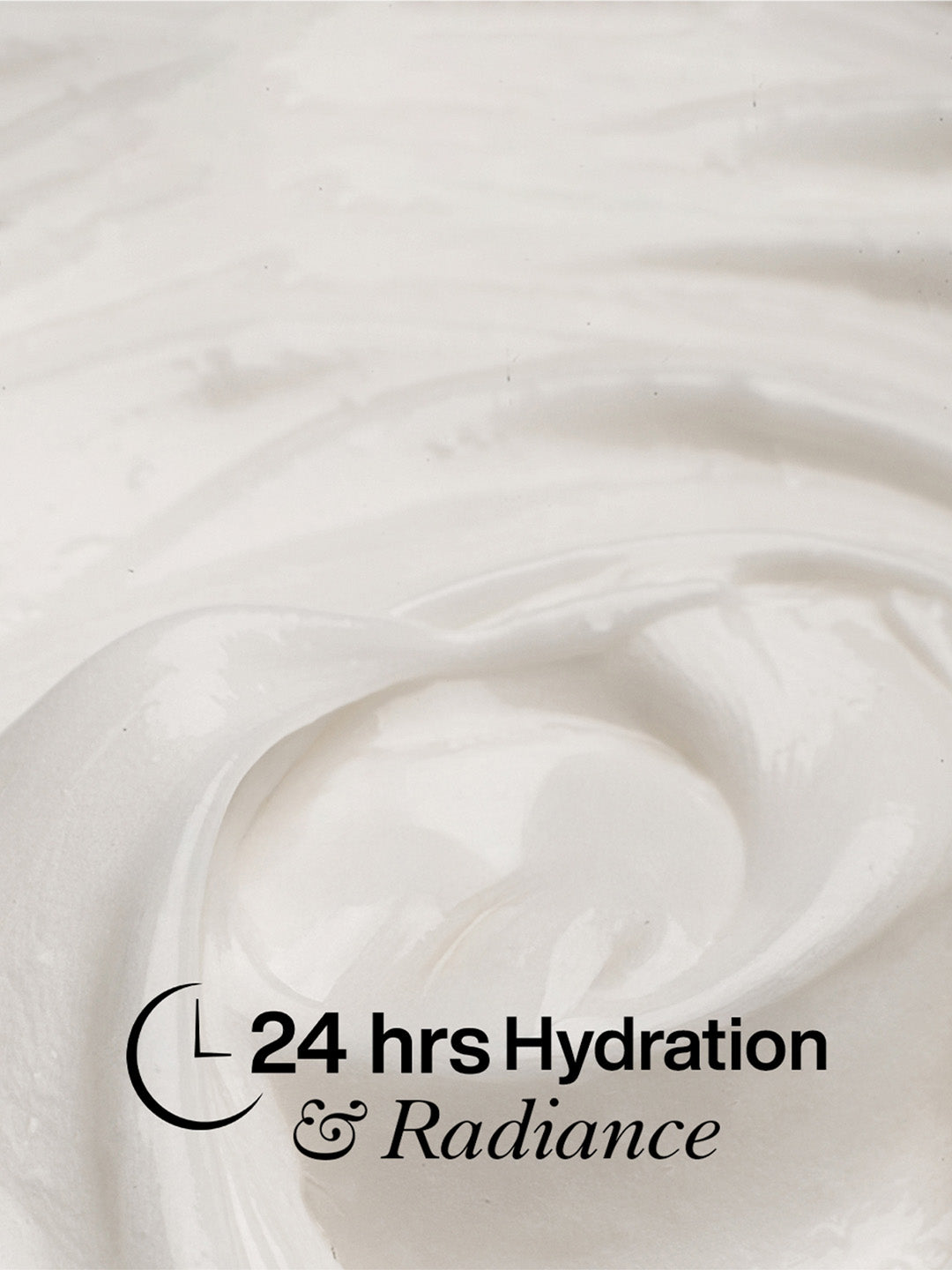 Shea Butter & Citrus Glow, Intense Hydration Hand & Body Lotion - 500ml