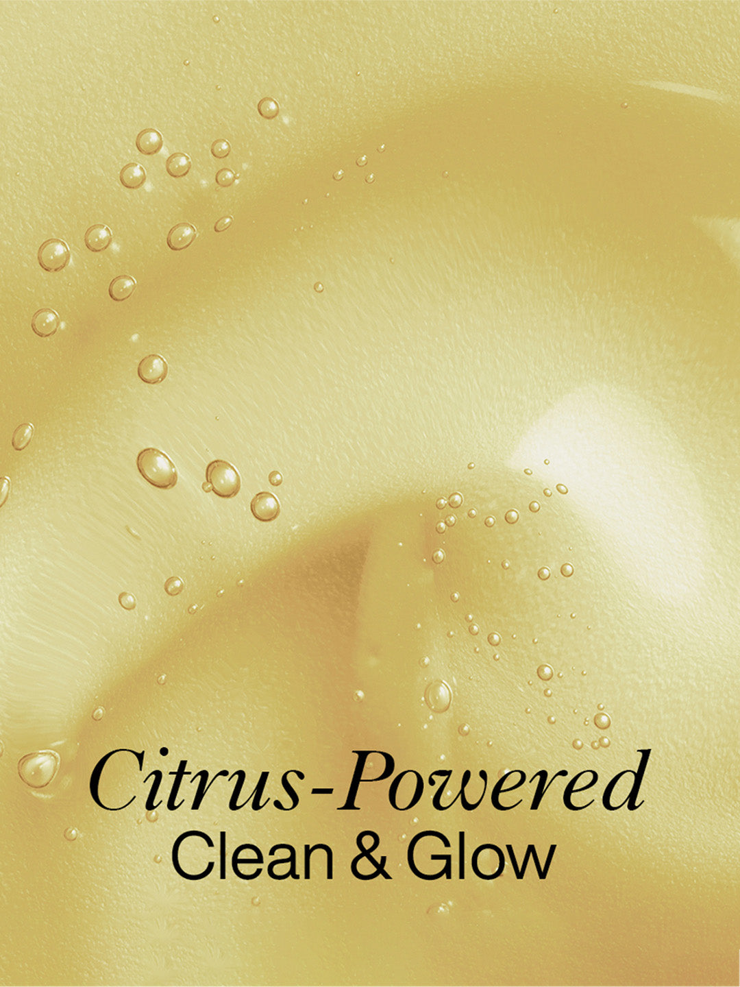 Revive & Radiance Shower Gel - 500ml