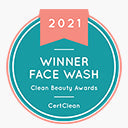 award-Icon