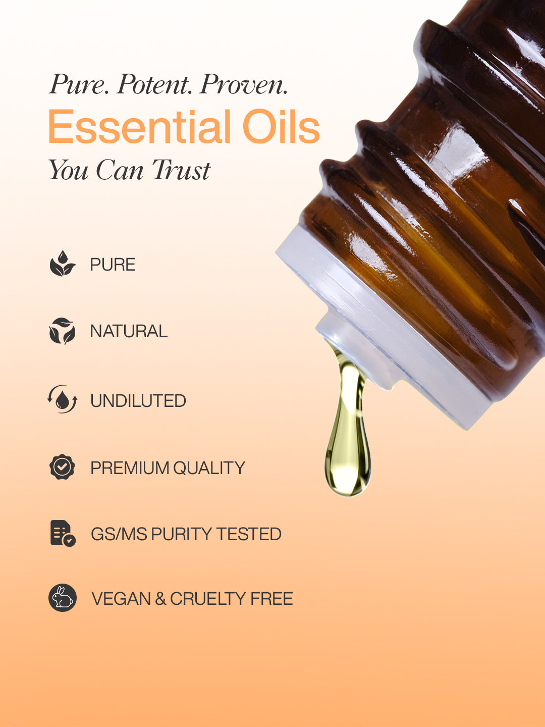 Frankincense Oil