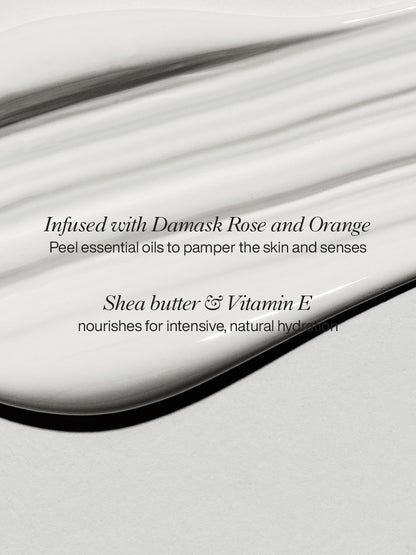 Glow Cream Cleanser