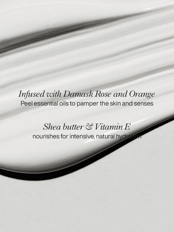 Glow & Cleanse Duo