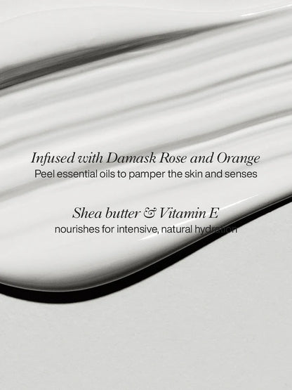 Glow & Cleanse Duo