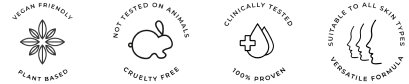 files/LOGOS.png