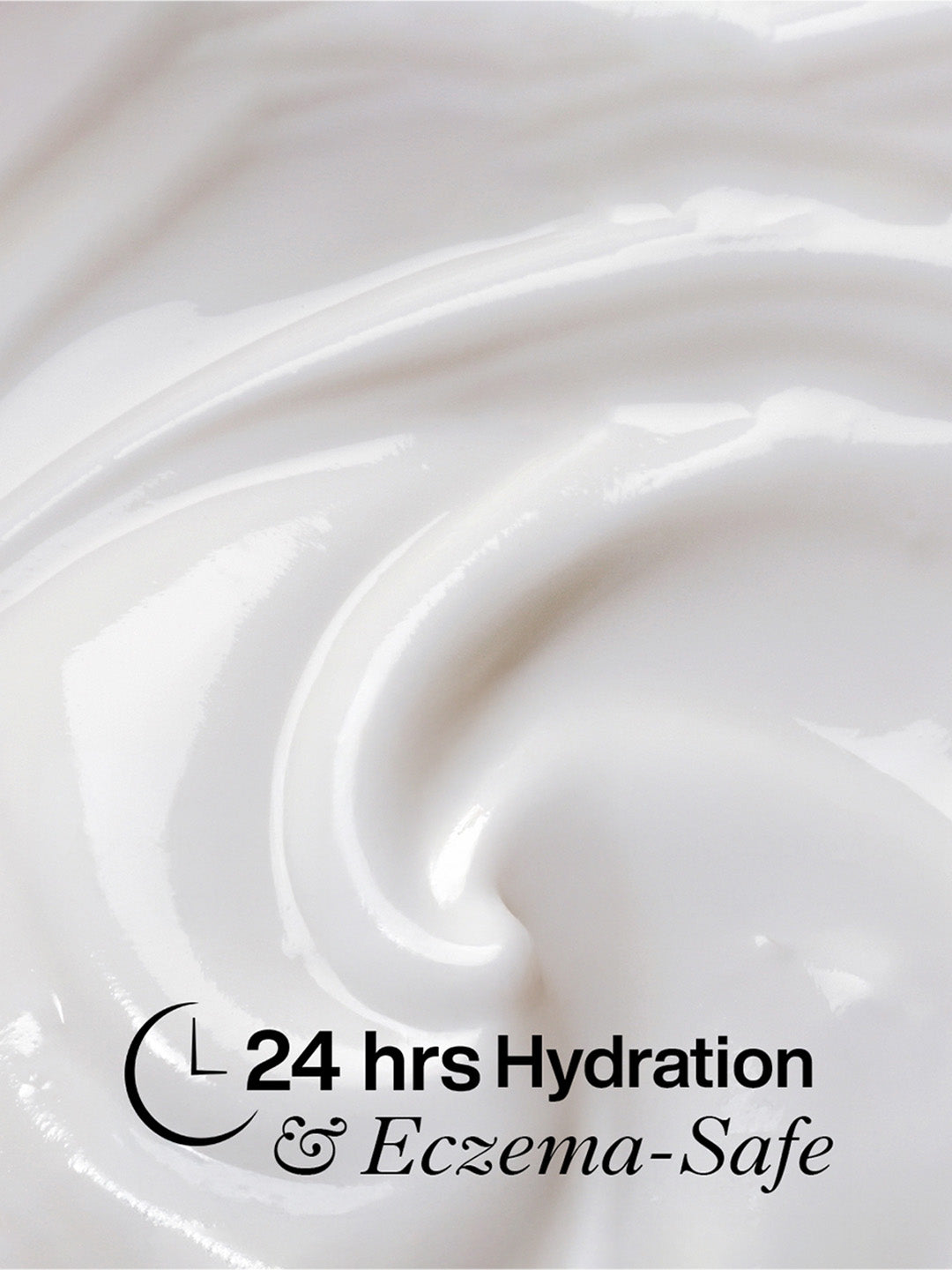 Shea Butter & Lavender Hydrate, Repair Hand & Body Lotion - 500ml