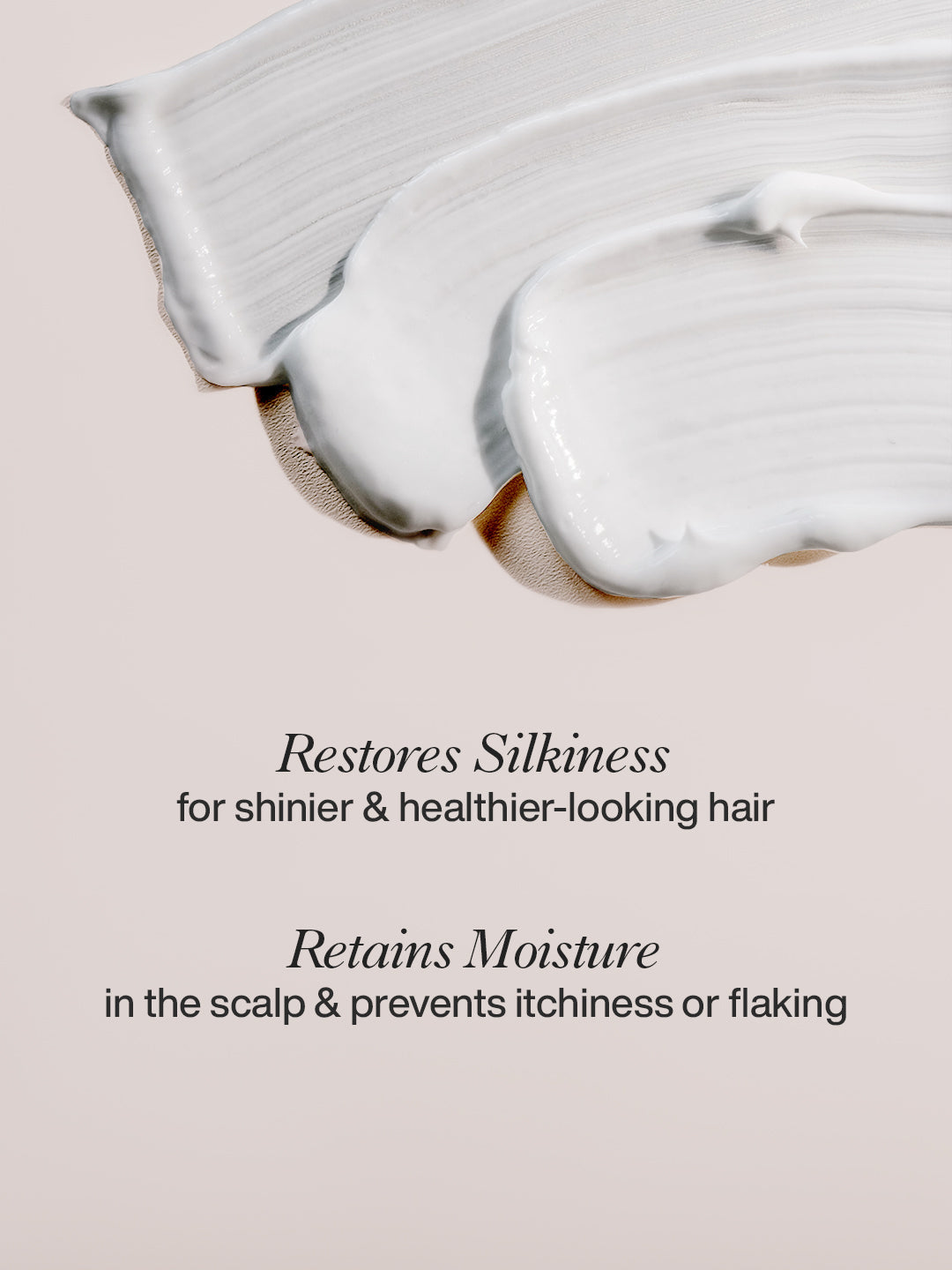 Moisture Boost Conditioner