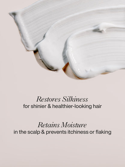 Moisture Boost Conditioner