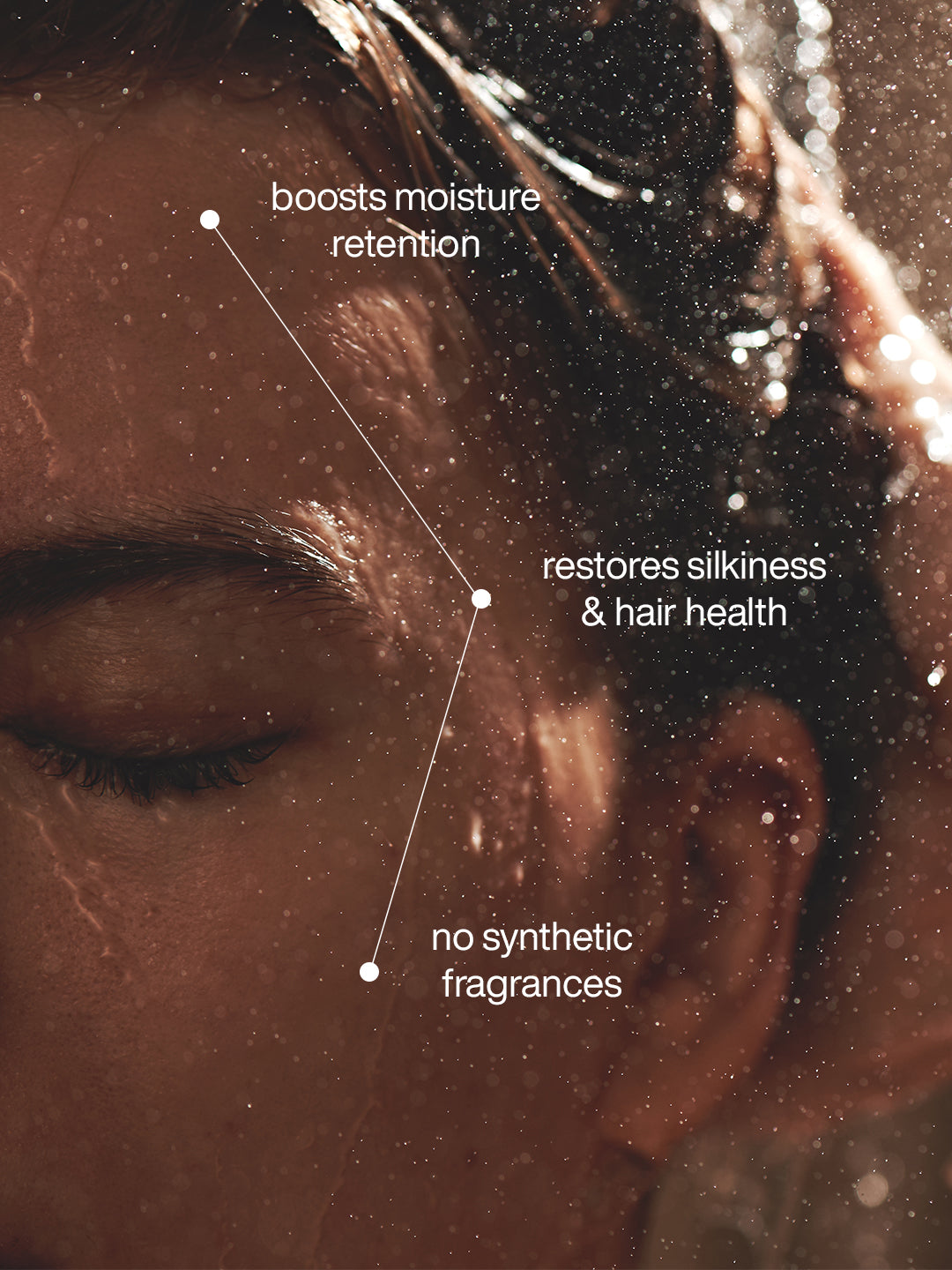 Moisture Boost Conditioner