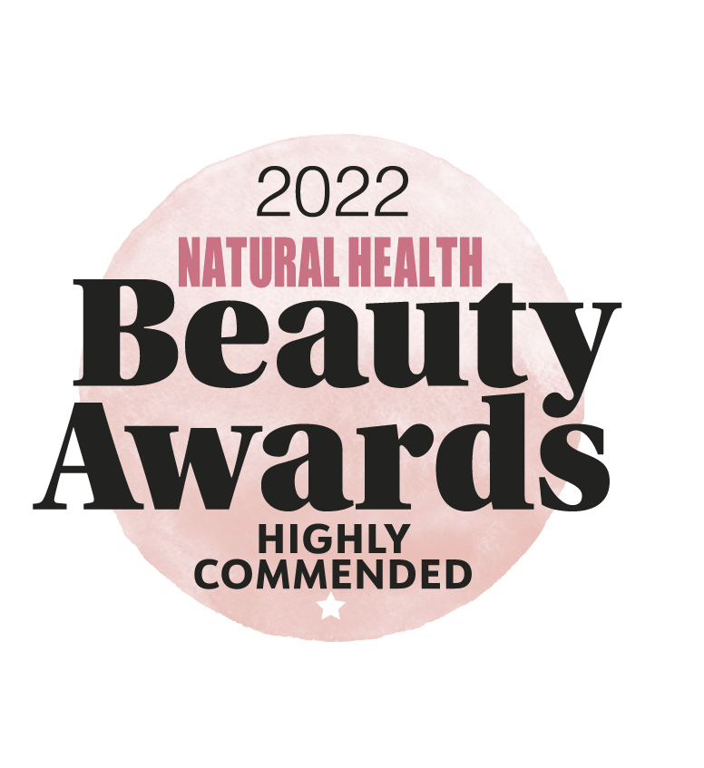 award-Icon