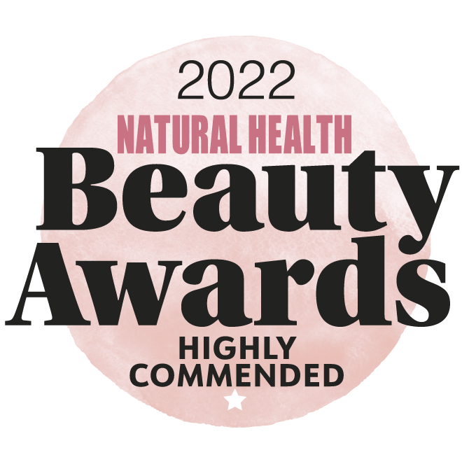 award-Icon