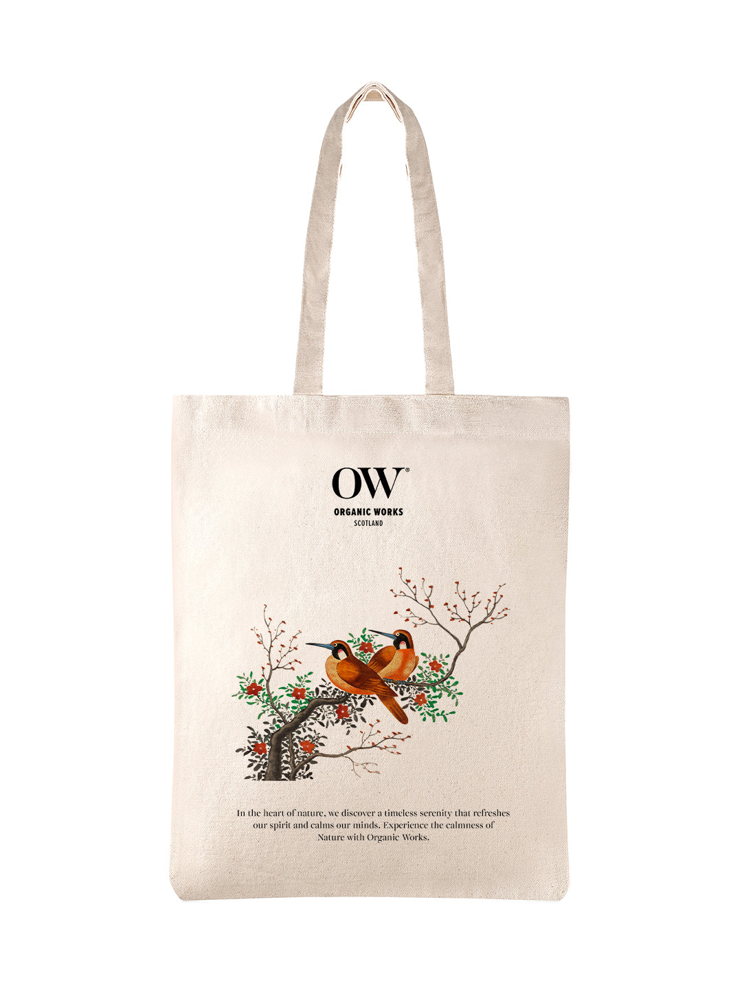 OWToteBag1_1