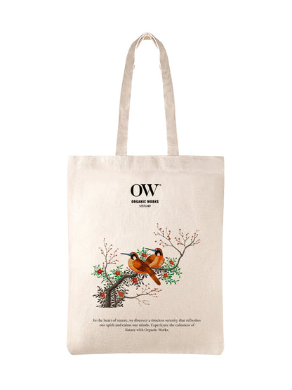 OWToteBag1_1