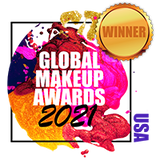 award-Icon