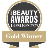 award-Icon