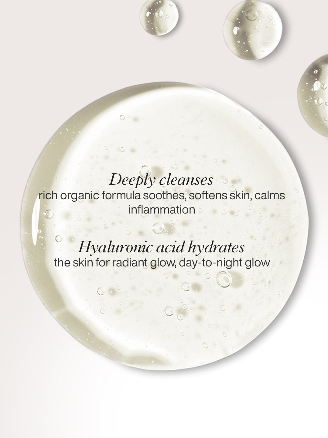 Pro Smoothing Serum