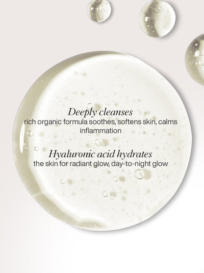 Pro Smoothing Serum