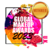 award-Icon