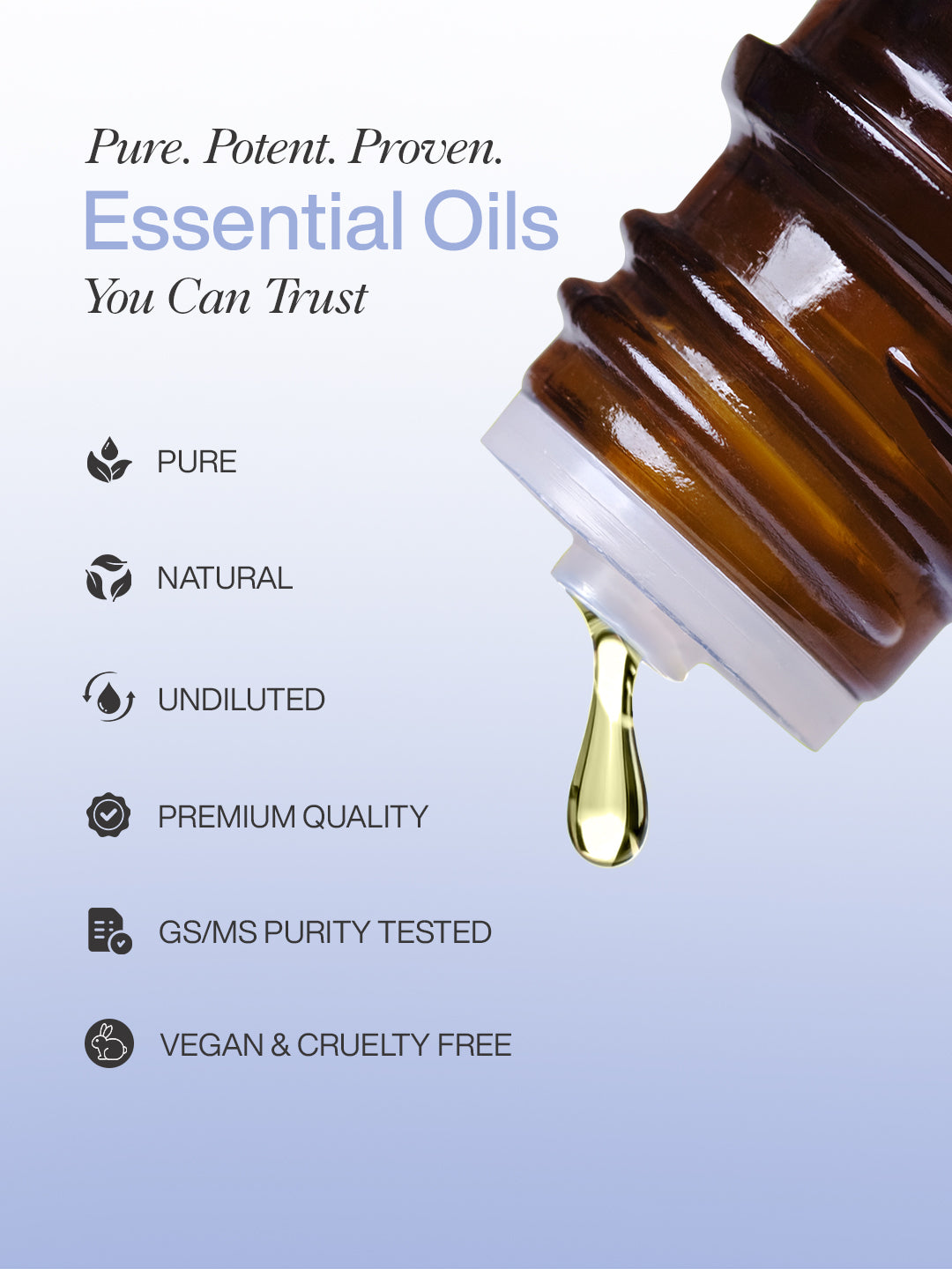 Rosemary Oil
