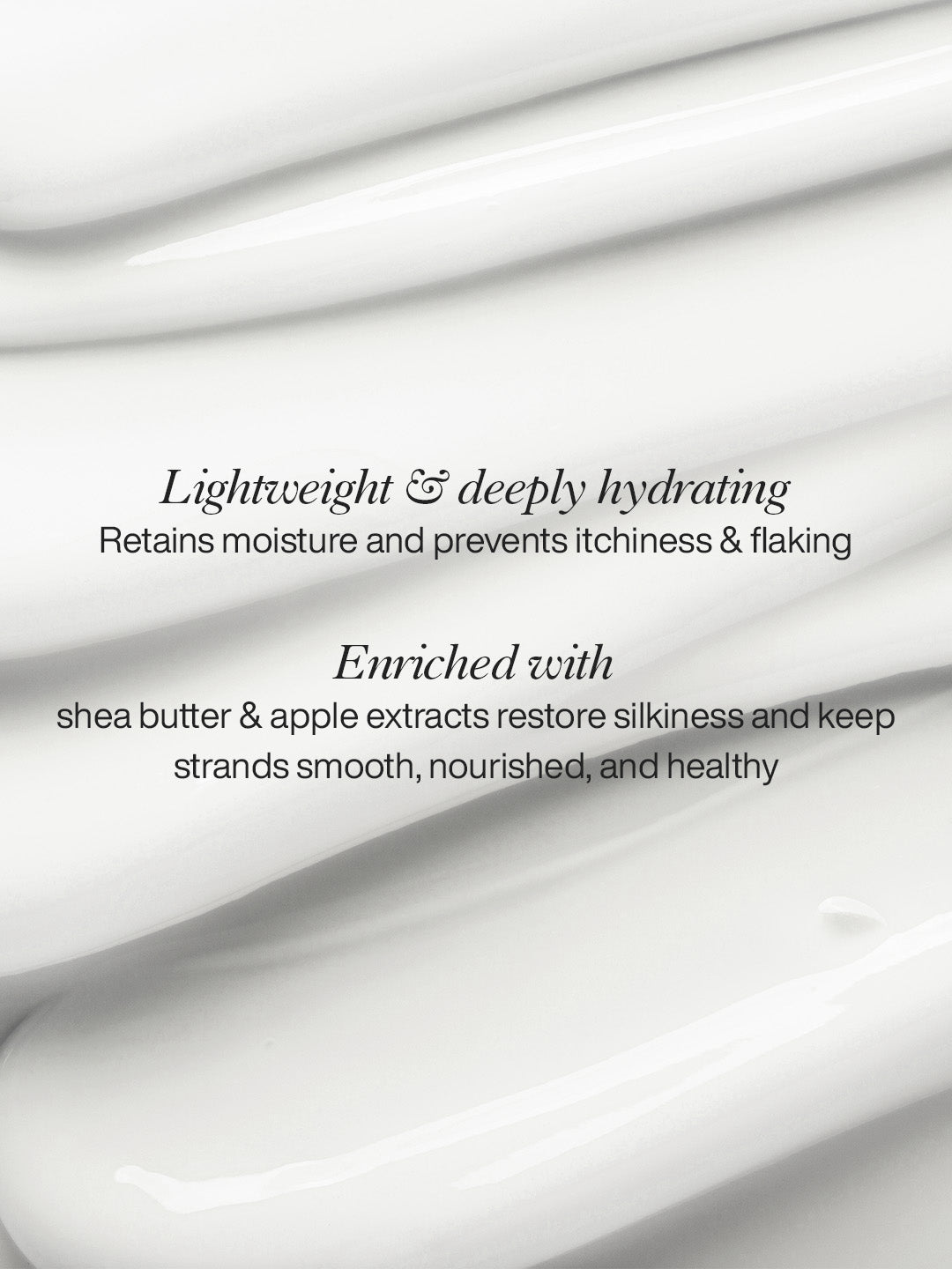 Shine Boost Conditioner