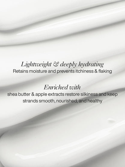 Shine Boost Conditioner