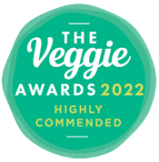 files/Veggie-removebg-preview.png