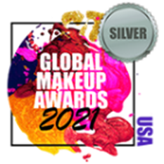 award-Icon